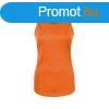 Just Cool Ni sport trik Cool - lnk narancssrga | M