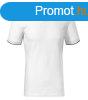 MALFINI Frfi pl Diamond - Fehr | M