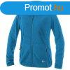 Canis (CXS) Ni fleece fels GRANBY LADY - Azrkk | L