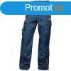Ardon Derekas munkavdelmi nadrg VISION - Sttkk | 50