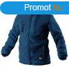 Canis (CXS) Frfi fleece dzseki OTTAWA - Sttkk | L