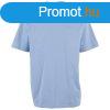 Build Your Brand Frfi pl Heavy Oversize Tee - Vilgoskk 