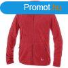 Canis (CXS) Gyerek polr pulver CXS GRANBY CHILD - Piros | 