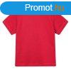 Babybugz Egyszn csecsem pl - Piros | 6-12  hnap