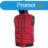 Canis (CXS) Frfi tli mellny CXS RENO - Piros | XL