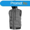 Canis (CXS) Frfi tli mellny CXS RENO - Szrke | XXXL