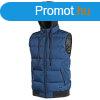 Canis (CXS) Frfi tli mellny CXS RENO - Sttkk | XXXL