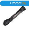Ardon Cipfz Digger - Fekete / szrke | 110 cm