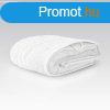 Profod Frdleped Economy 70x140 - Fehr | 70 x 140 cm