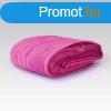 Profod Frdleped Economy 70x140 - Bborvrs | 70 x 140 cm