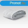 Profod Frdleped Economy 70x140 - Ezst | 70 x 140 cm