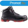 Ardon SPARKLE S3 biztonsgi cip - 41