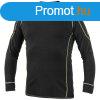 Canis (CXS) Frfi funkcionlis pl REWARD - XXXL