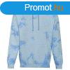 Just Hoods Batikolt pulver - Kk | XS