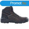 Ardon Munkacip ARDON LEADER S3 - 44