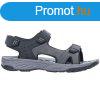 Ardon Frfi szandl BROOK - 45
