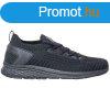 Ardon Knny textil stacip AMBLE - Fekete | 43