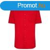 James & Nicholson (Daiber) Frfi rvid ujj ing JN680 - 
