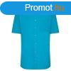 James & Nicholson (Daiber) Frfi rvid ujj ing JN680 - 