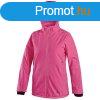 Canis (CXS) Gyerek softshell dzseki CXS NEVADA - Rzsaszn |