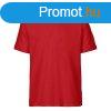 Neutral Frfi gallros pl Classic organikus Fairtrade biop