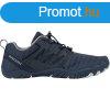 Ardon Barefoot cip ARDON DROPIGO - Kk | 42