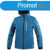 Canis (CXS) Gyermek softshell dzseki CXS STRETCH - Kzp kk