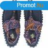 Gumbies Ni szandl Gumbies Slingback - Aztec | 41