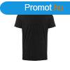 Mantis Frfi Superstar T pl - Fekete | M