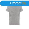 Mantis Frfi Superstar T pl - Szrke melrozott | L