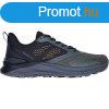 Ardon Outdoor cip ARDON ULTRITE AIR LOW - Zld | 39