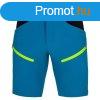 Ardon Frfi softshell rvidnadrg ARDON CITYCONIC - Kk | 50