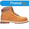 Ardon Tli farmr bakancs - 38