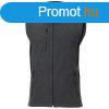 Ardon Frfi fleece mellny Martin - Sttszrke | L