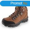 Canis (CXS) Fzs trekking cip CXS GO-TEX MONT BLANC - 42