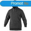 Canis (CXS) Kapucnis pulver CXS ARYN - Fekete | XL