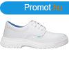 Ardon Munkavdelmi flcip FINN O2 - 46