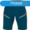 Ardon Frfi softshell rvidnadrg ARDON CREATRON - Kk | 52