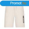 James & Nicholson (Daiber) Frfi rvidnadrg 8048 - Homo