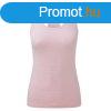 TriDri Ni varrs nlkli sport trik 3D Fit - Vilgos rzs