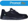 ARDON SOFTEX O1 munkacip - 46
