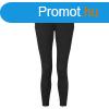 TriDri Ni 7/8-os leggings jrahasznostott poliszterbl -