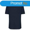 James & Nicholson (Daiber) Frfi rvid ujj ing JN680 - 