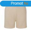 TriDri Ni melegt sort - Bzs | S