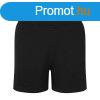 TriDri Ni melegt sort - Fekete | XL