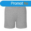 TriDri Ni melegt sort - Szrke melrozott | M