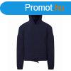 TriDri Gyerek oversize pulver jrahasznostott anyagbl - 