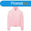 TriDri Gyerek oversize pulver jrahasznostott anyagbl - 