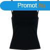 Build Your Brand Ni trik spagettipnttal - Fekete | L