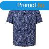 WOMBAT Frfi nyri ing - Sttkk / fehr / aztec | L